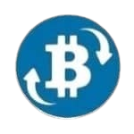 Bitcoinpia Exchange